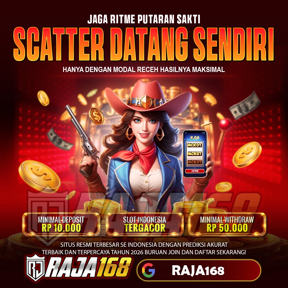 RAJA168: Data Platform Capital Game Lawsuit Nyaman Mudah Cuan