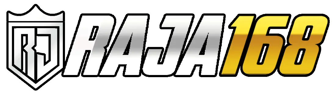 RAJA168: Link Slot Gacor Terbaik Hari Ini Raja Slot88 Gampang Menang Terbaru