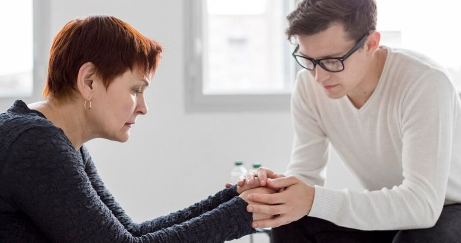 bupropion and anxiety