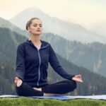 jen blanco nuvita health