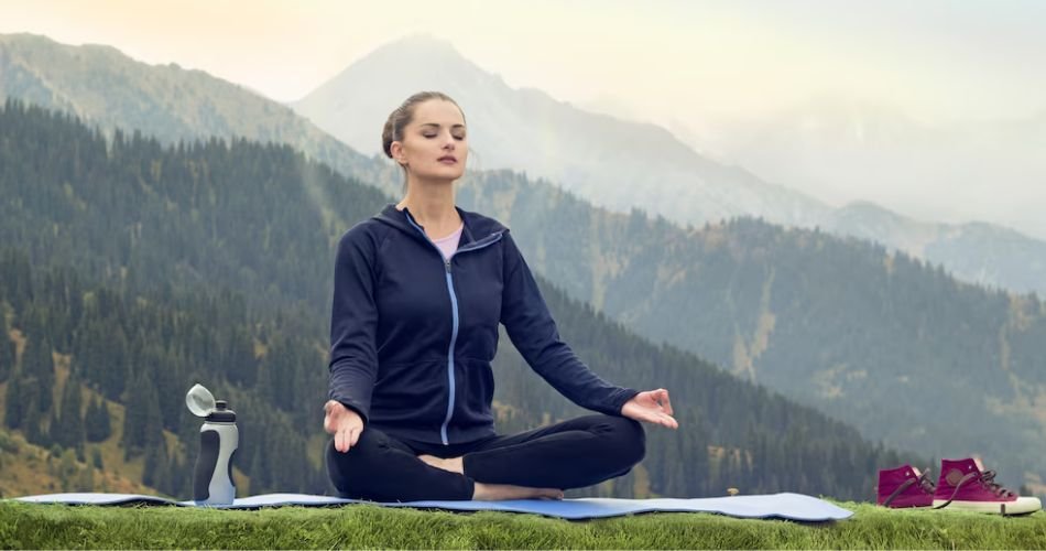 jen blanco nuvita health