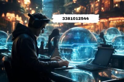 3381012544