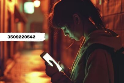 3509220542