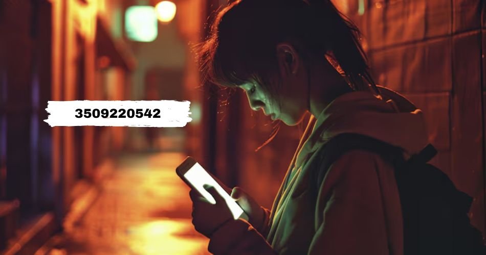 3509220542