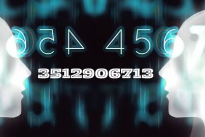 3512906713