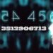 3512906713