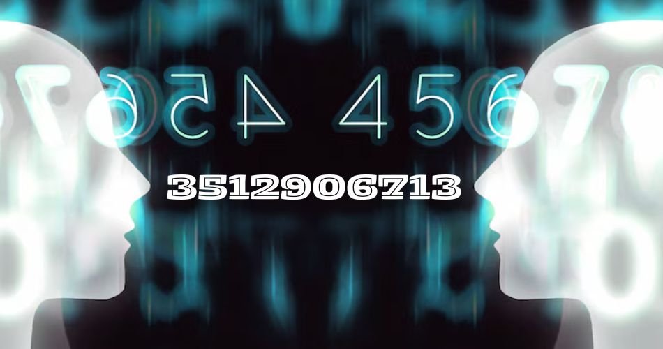3512906713