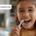 Comfort Dental Gold Plan
