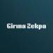 girma zekpa