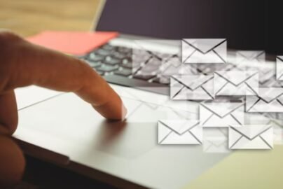 kingchih email