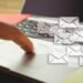 kingchih email