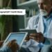 Telegraph247 Health News