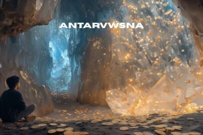 antarvwsna