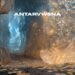 antarvwsna