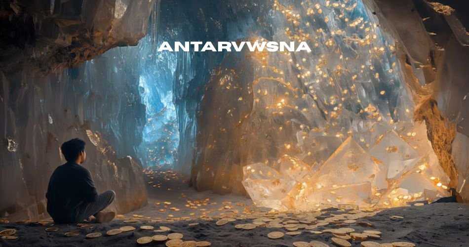 antarvwsna