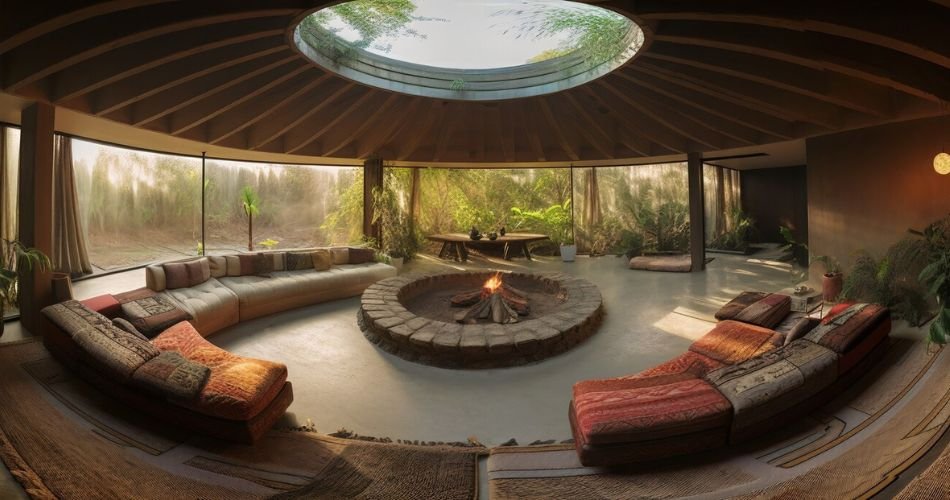 decoradyard