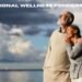 emotional wellness pondershort