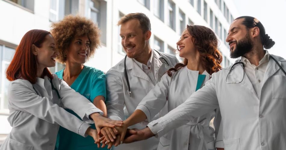 healthsciencesforumcom team