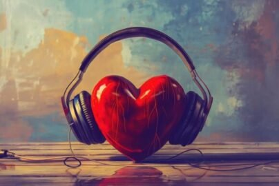 heartumental