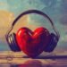 heartumental