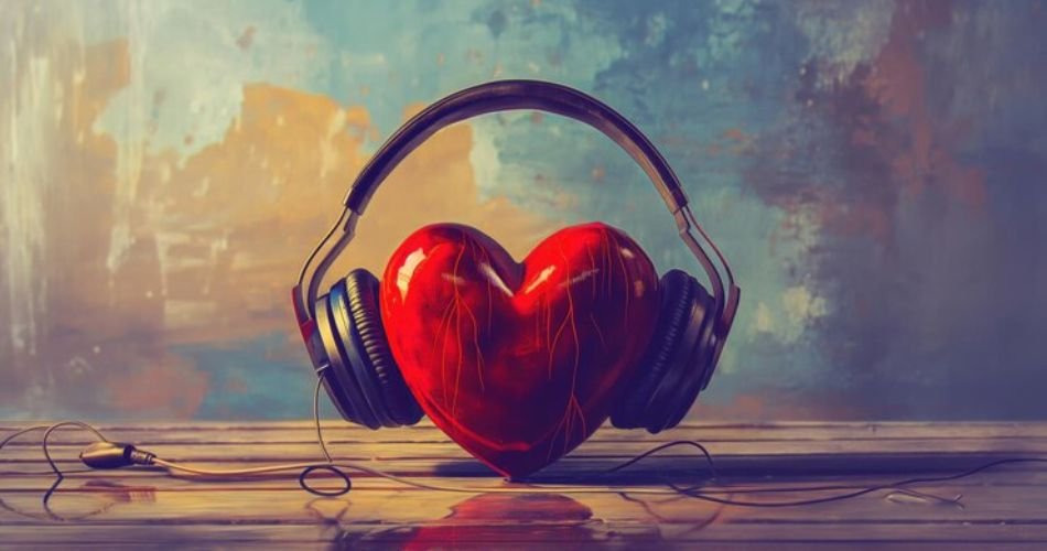 heartumental