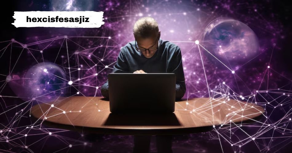 hexcisfesasjiz