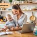 homeandmommyblogcom