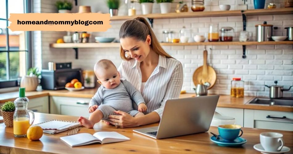 homeandmommyblogcom