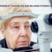how long does it take to go blind from cataracts
