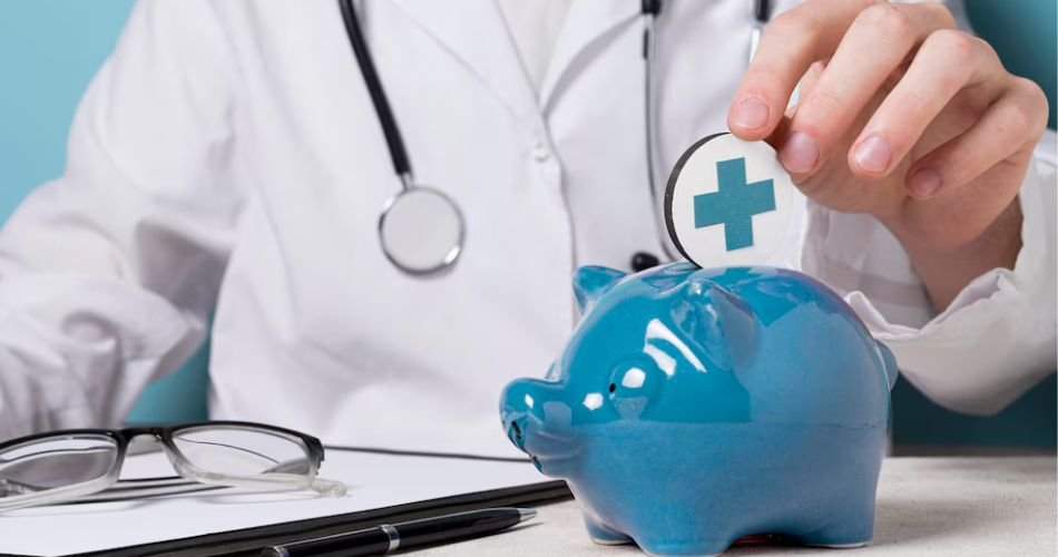 ingenovis health term loan