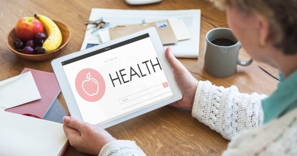 mega-personal.net health archives
