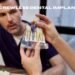 screwless dental implants