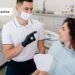 selling a dental practice