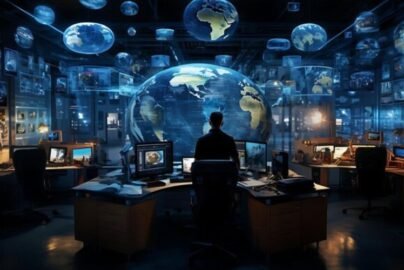 telegraph247 tech news