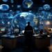 telegraph247 tech news