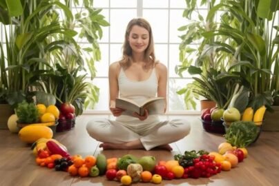 thehealthyprimate org