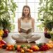 thehealthyprimate org