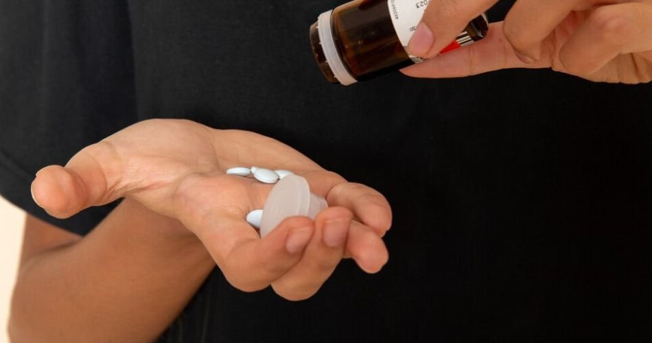welloft dosage