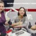 wurzbach family dental