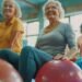 ymca for seniors