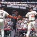 baltimore orioles vs san francisco giants match player stats