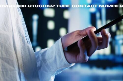 dvgb xoilutughiuz tube contact number
