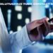 dvgb xoilutughiuz tube contact number