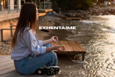 exhentaime