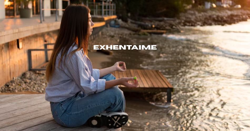 exhentaime