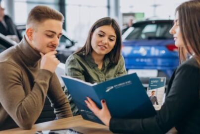 faqvehicle .com