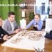 how killahejlaszo housing ltd work