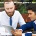 is it good to buy nuyzillspex advisors