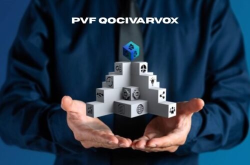 pvf qocivarvox