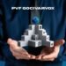 pvf qocivarvox